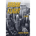 Urban Flight