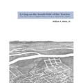 Living on the South Side of the Tracks: The River Street Digital History Project and Boise, Idaho