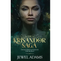 The Krisandor Saga