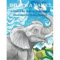 What's A Name?