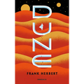 Dune (Spanish Edition)