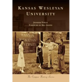 Kansas Wesleyan University