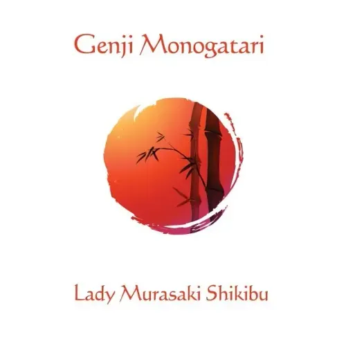 Genji Monogatari