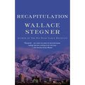 Recapitulation
