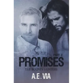 Promises Part 2