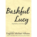 Bashful Lucy