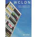 W C L D N