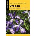 Wildflowers of Oregon