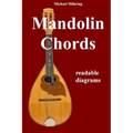 Mandolin Chords