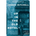 Up in the Old Hotel