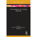 The Science of Figure Skating