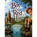 The Boy with Red Hair