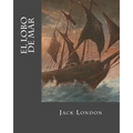 El Lobo de Mar (Spanish Edition)