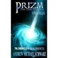 Prizm: The Zinn Agenda