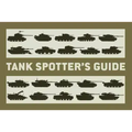 Tank Spotter's Guide