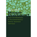 Hunger Overcome?: Food and Resistance in Twentieth-Century African American Literature