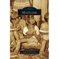 Maitland