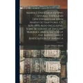 Marsh Genealogy. Giving Several Thousand Descendants of John Marsh of Hartford, Ct. 1636-1895. Also Including Some Account of English Marxhes, and a S