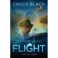 Flight