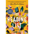 The Reading List LP