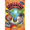 Epic Stories For Kids and Family - Accidental Inventions That Changed Our World: Fascinating Origins of Inventions to Inspire Young Readers
