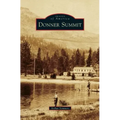 Donner Summit