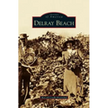 Delray Beach