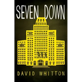 Seven Down