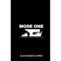 Mode One: Let the Women Know What You're Really Thinking