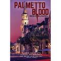 Palmetto Blood