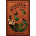 Switch!: The Lost Kingdoms of Karibu