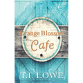 Orange Blossom Cafe