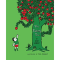 The Taking Tree