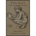 The Gift: Forms and Functions of Exchange in Archaic Societies