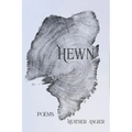 Hewn