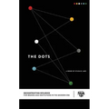 The Dots: Deconstructing Influence