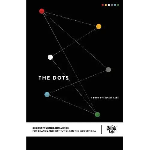 The Dots: Deconstructing Influence