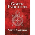 Goetic Evocation
