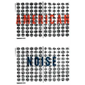 American Noise