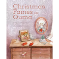 Christmas Fairies for Ouma