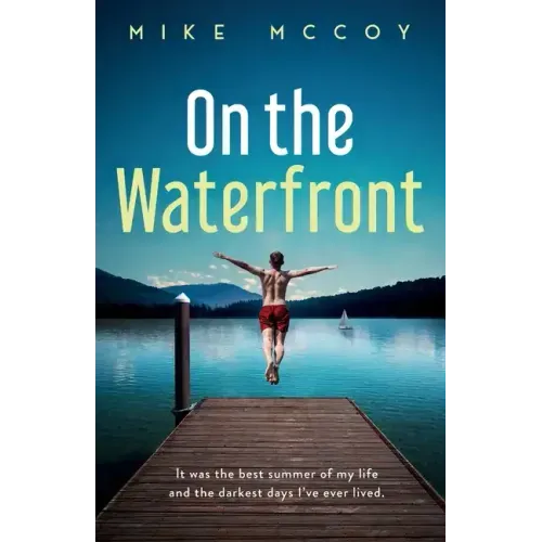 On the Waterfront