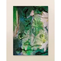 The White Review 27