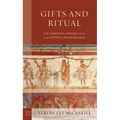 Gifts and Ritual: The Charismata of Romans 12: 6-8 in the Context of Roman Religion
