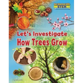 Let's Investigate How Trees Grow