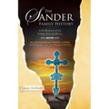 The Sander Family History: With Memories of the Village Selz and Russia