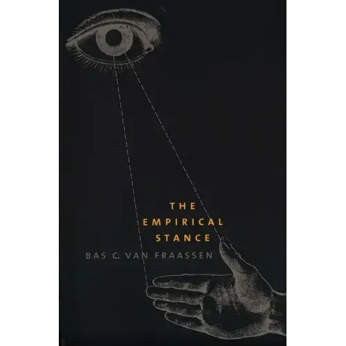 The Empirical Stance