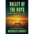 Valley of the Rays