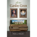 All in a Garden Green