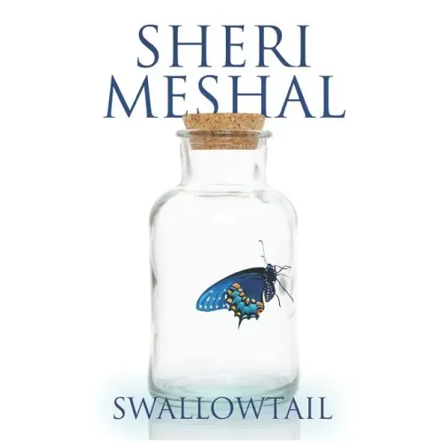 Swallowtail