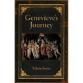 Genevieve's Journey